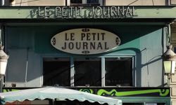 Le Petit Journal